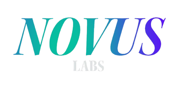 NOVUS Labs